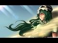 Nightcore Haruka Kanata Bleach