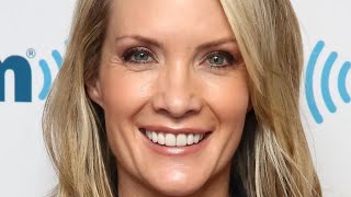 The Untold Truth Of Dana Perino