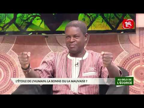 Beyond the Bark, November 26, 2025 - BF1TV