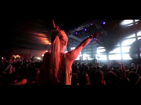 Beat The Night Presents: Don Diablo & Otto Knows - Official Aftermovie