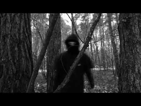 gothique, примара - некрономікон