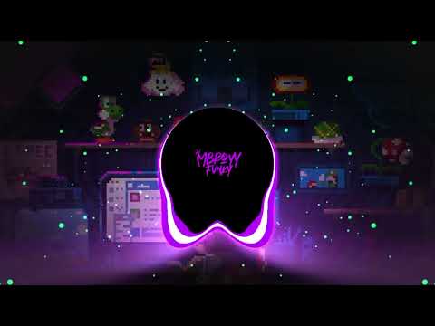 DJ TERLUKA - NOBISTAN ENAKEUN TERBARU VIRAL TIK  TOK FULL SONG - MBROYY FVNKY