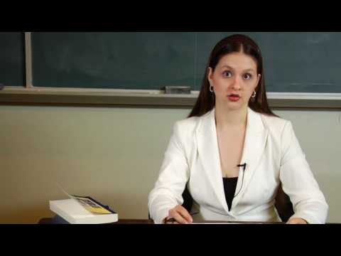 リサーチ＆ライティングのヒント：受動的な声を能動的な声に変える方法 (Research & Writing Tips : How to Change Passive Voice to Active Voice)