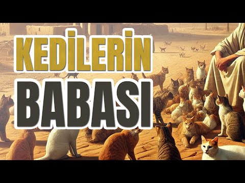 Ebu Hureyre'nin "Radıyallahü Anh" Hayatı