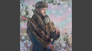 Chaque année on y revient