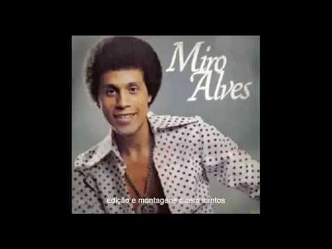 MIRO ALVES O ULTIMO BAILE