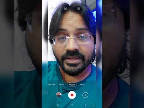 Instagram Hashtag Manager App Review and Tutorial / #Instagram viral hashtag kaise dhundhe?