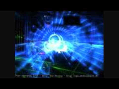 Vuuv 2007 Mixed by Dj Leung - Nr. 1.wmv