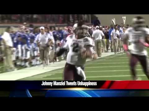 ETFinalScore.com Sports Update video for June 18, 2013