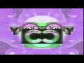 FIXED Klasky Csupo In G Major 96