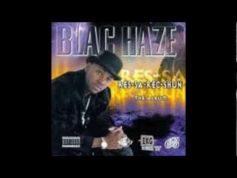 Blac Haze- Fuck Dre(Bonus)