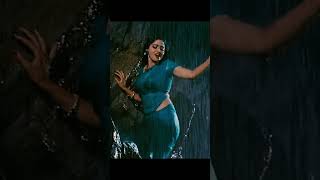 Download lagu Sridevi's Iconic Moments That Defined Mr India🔥#shorts #bollywood #actress mp3 Download lagu Sridevi's Iconic Moments That Defined Mr India🔥#shorts #bollywood #actress mp3