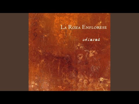 La Roza Enflorese