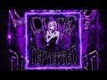 Dyan Dxddy CUTE DEPRESSED Slowed Reverb 1 HOUR