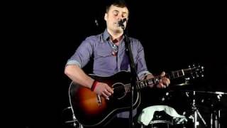 Downhere performs What Child is This?