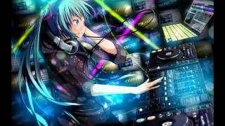 Nightcore - You (Special D)