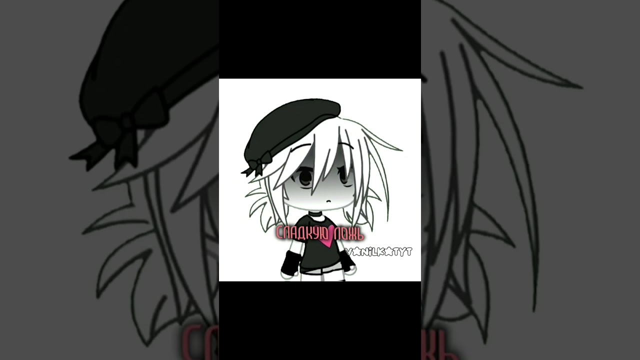 думаю поймёте.. [19/03/26] #roblox #roblox #залити #edit #пустьзалетит