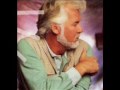 Missing you - Kenny Rogers