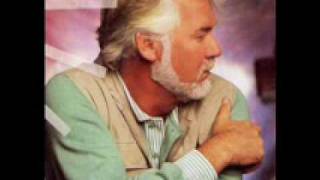 Missing you - Kenny Rogers