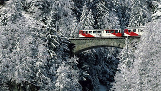 Mannheim Steamroller - God Rest Ye Merry, Gentlemen