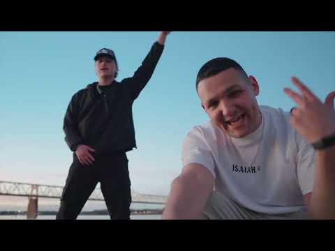 ZEE - BIG OIL ft. BRENNO & Taylor Wells