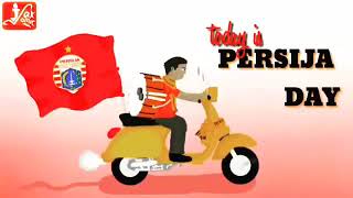 Download lagu Kumpulan lagu persija mp3