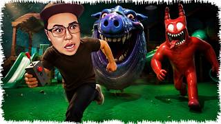 Video thumbnail image