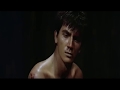 Film Lebak Membara 1982 Part 1 HD