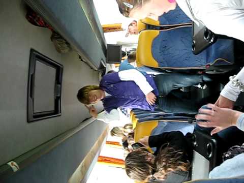 school kamp 2010 035