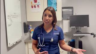 What Is Heart Disease?