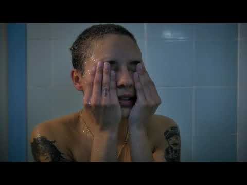 Tuyo - Turvo (Visualizer)