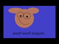 Zoopals Commercial 2010