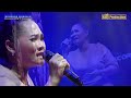 KELANGON SUSY ARZETTY TETEMBANGAN BARENG SUSY ARZETTY SELAMA RAMADHAN EPS 7