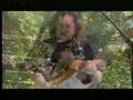 Zen Tricksters from Smilefest 2004