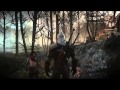 The Witcher 3 Wild Hunt В Поисках Утерянного Голоса Русская ...