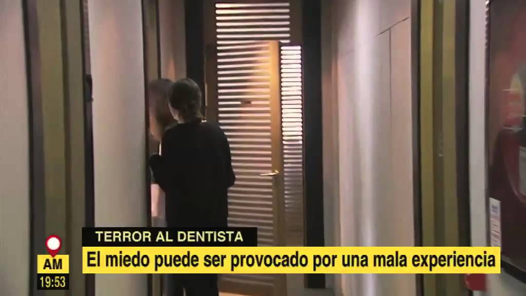 Daniela Carranza Pelegrina-11