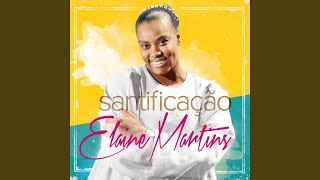 Download Últimos Dias – Elaine Martins