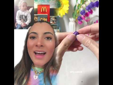 Só eu que fiquei muito BRAVA com o final #foryou #fyp #storytime #viral