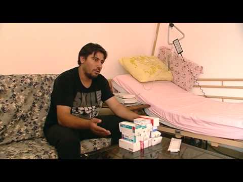 Unbekannte Mitbürger - Roma in Göttingen