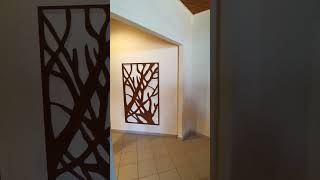 The Ocean Residence Langkawi - Ocean Suite