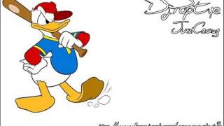 Download lagu DJ.PopEye - I Wanna ['JustCrazy] mp3