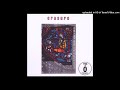 Erasure - Ship Of Fools