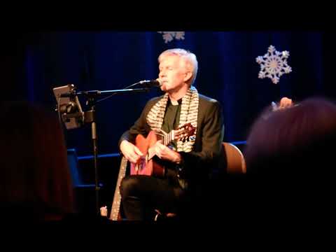 Metro - Uciekali  [Cover by ks. Jacek Tomaszewski ]