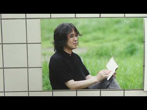 もみじ会2020 第209回 芸術鑑賞講座 齋正機展