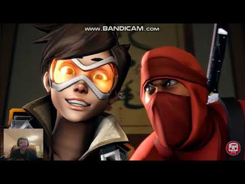 Reacting to JT Music Raps