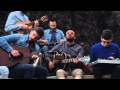 Qui Non Succede Mai Niente Vol 7 Abiku Bohemia Ragazzo Triste Patty Pravo Cover