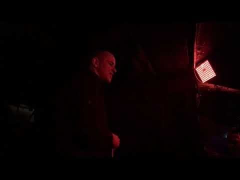 Niketown.BrO - Питерский бит.