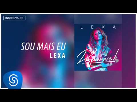 Video thumbnail for Sou Mais Eu