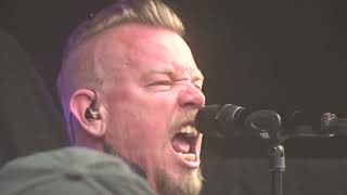 Lok Som en Hund Uppsala Parksnäckan 230617