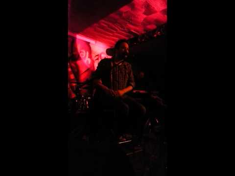 Tolga KAYA 5+1  gülümse